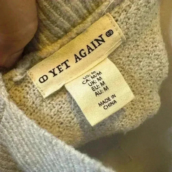 Yet again - Picture 10 of 10